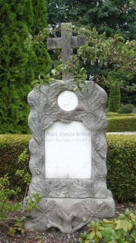 Peder Jensen Helboe.jpg